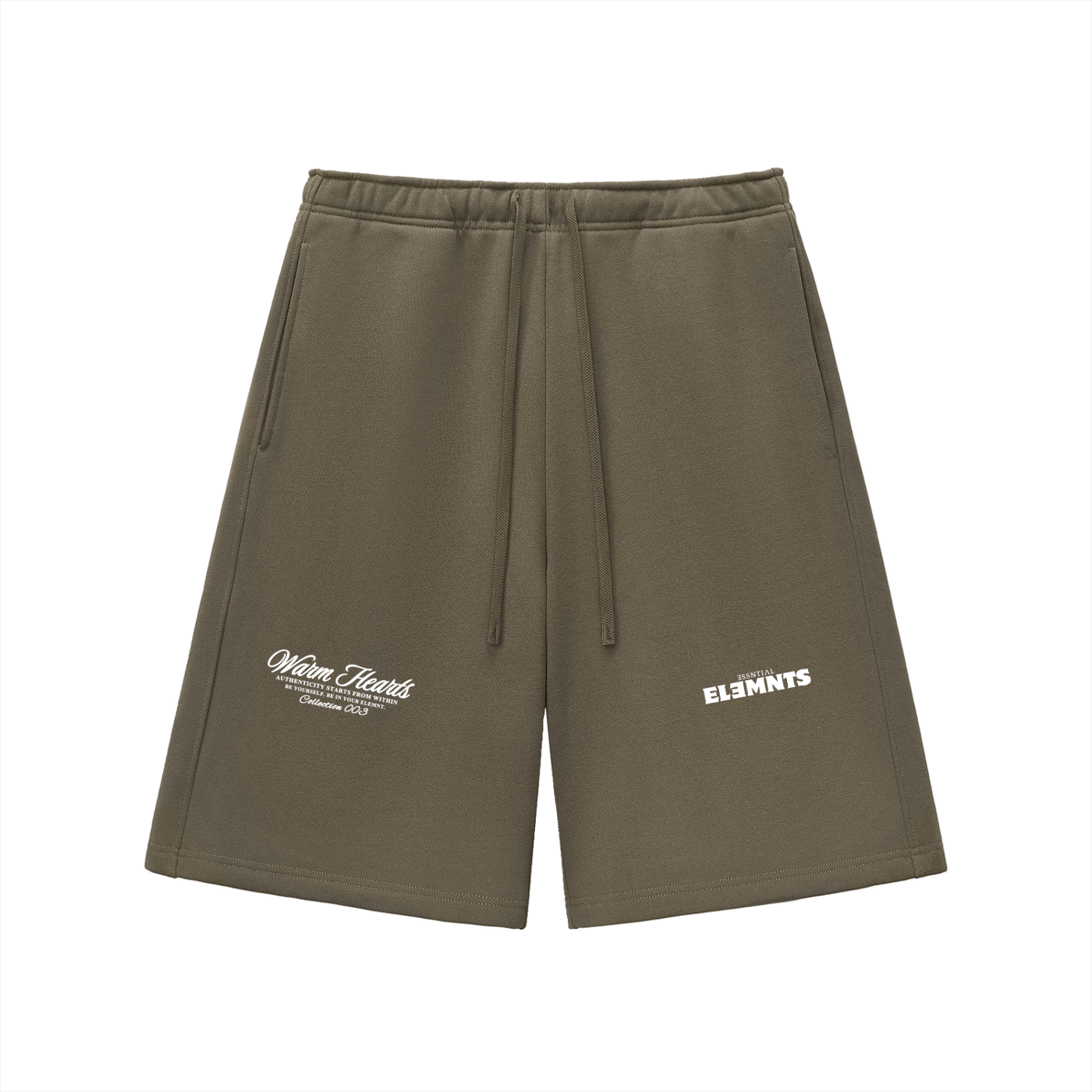 shorts,fashion,streetwears,unisex,essentials