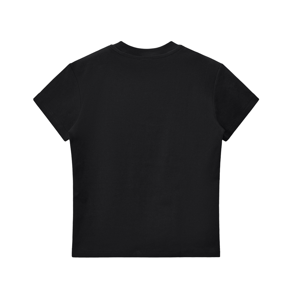tee,fashion,women,essentials