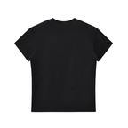 tee,fashion,women,essentials