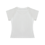 shirt,tee,fashion,streetwear,essentials,women