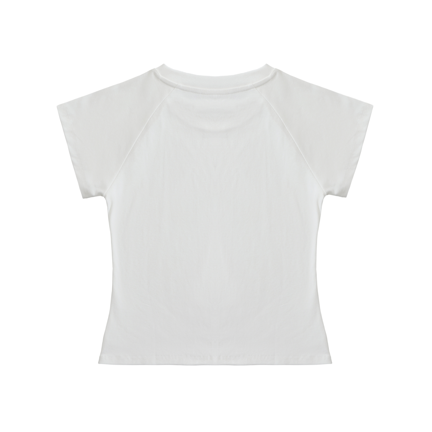 shirt,tee,fashion,streetwear,essentials,women