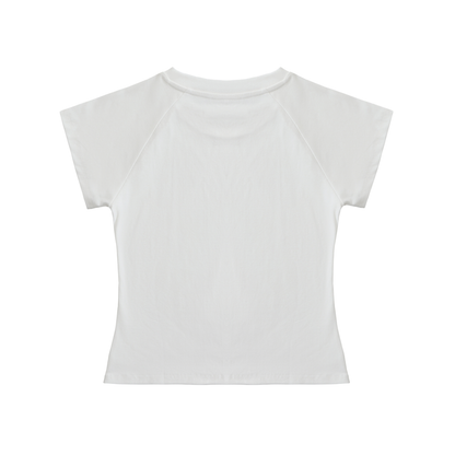 shirt,tee,fashion,streetwear,essentials,women