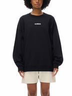 ESSNTIAL ELEMNTS 400G Heavy Essential Sweatshirt - Essntial Elemnts