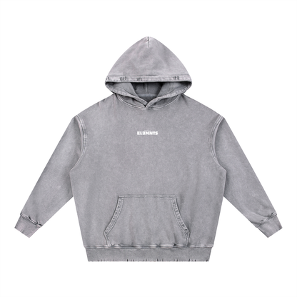 fashion,hoodie,essentials,streetwear,unisex,essntialelemnts,eepioneers