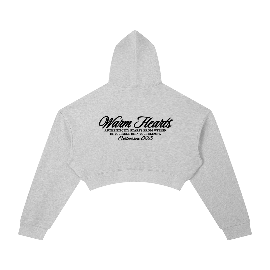 fashion,essentials,women,streetwear,hoodie