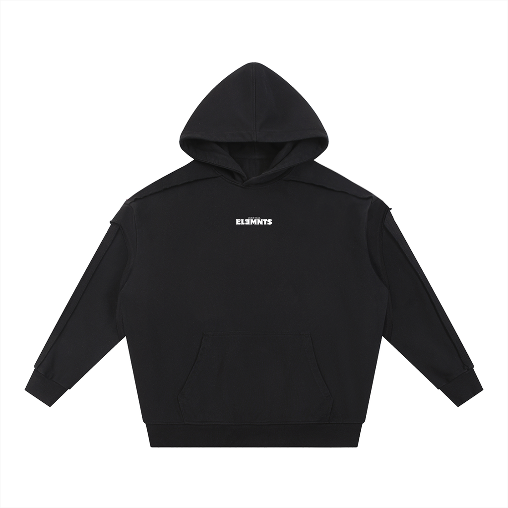 hoodie,streetwear,fashion,essentials