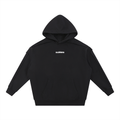 hoodie,streetwear,fashion,essentials