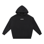 hoodie,streetwear,fashion,essentials