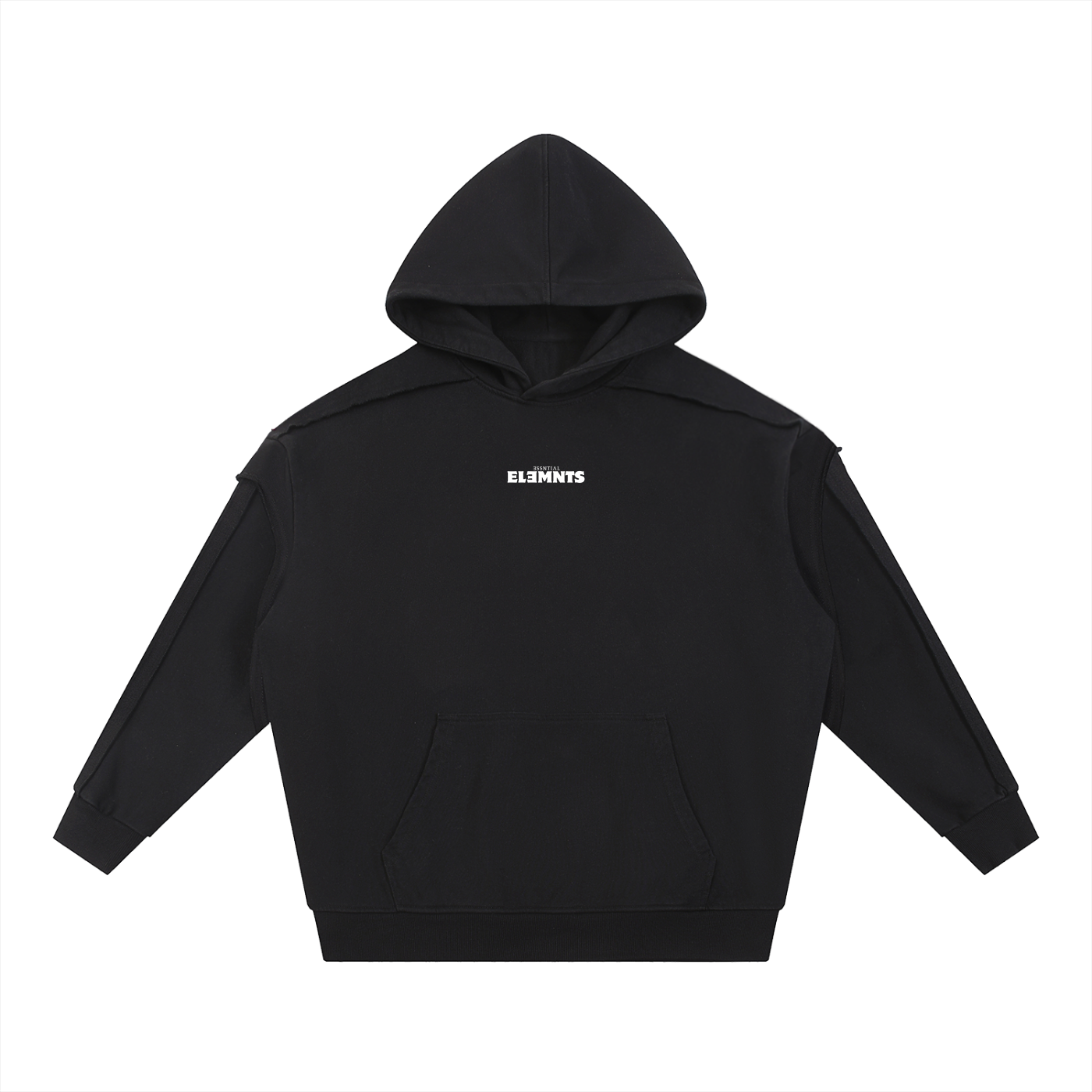 hoodie,streetwear,fashion,essentials