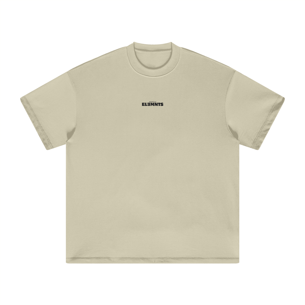 tee,shirt,fashion,unisex,streetwear,essentials