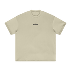 tee,shirt,fashion,unisex,streetwear,essentials