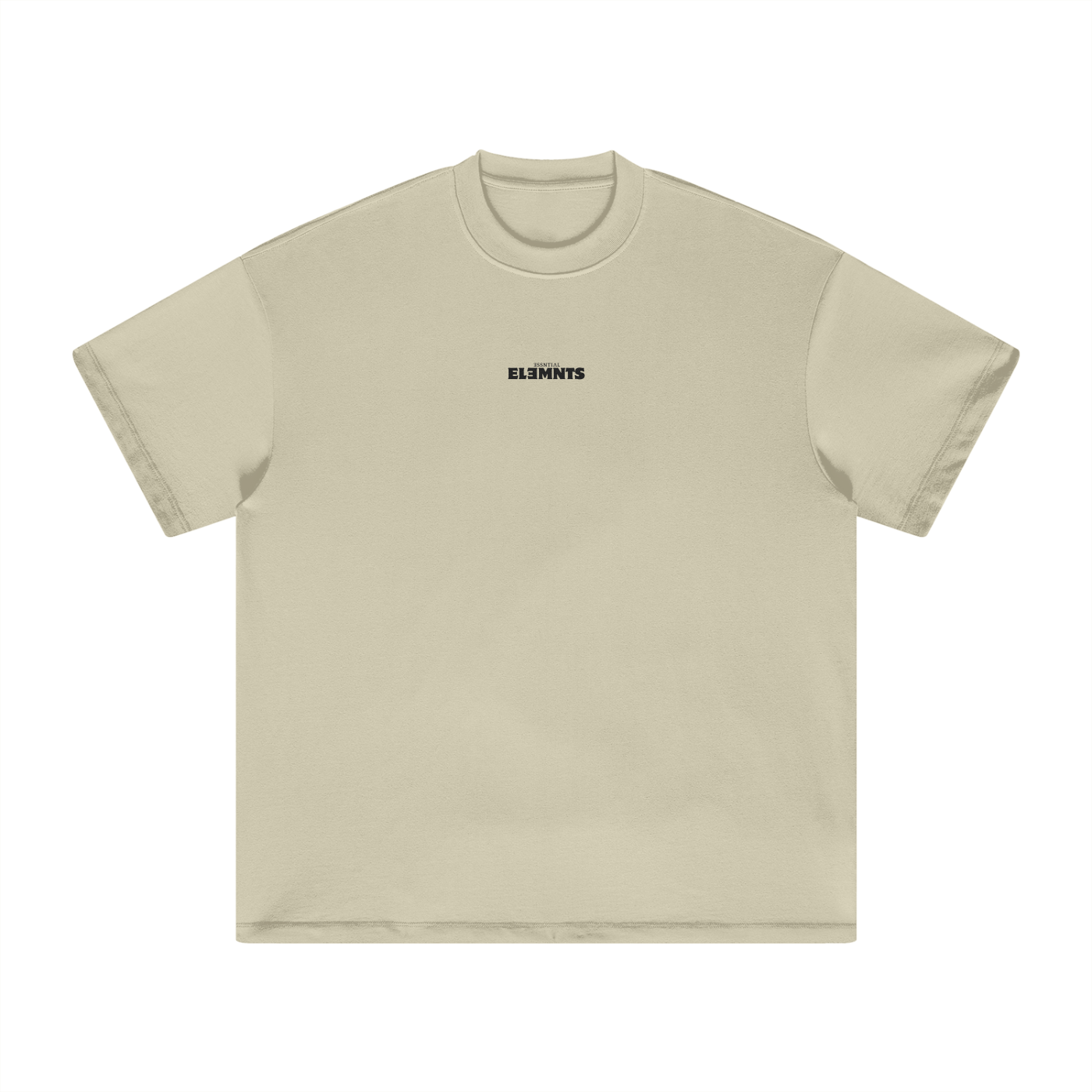 tee,shirt,fashion,unisex,streetwear,essentials