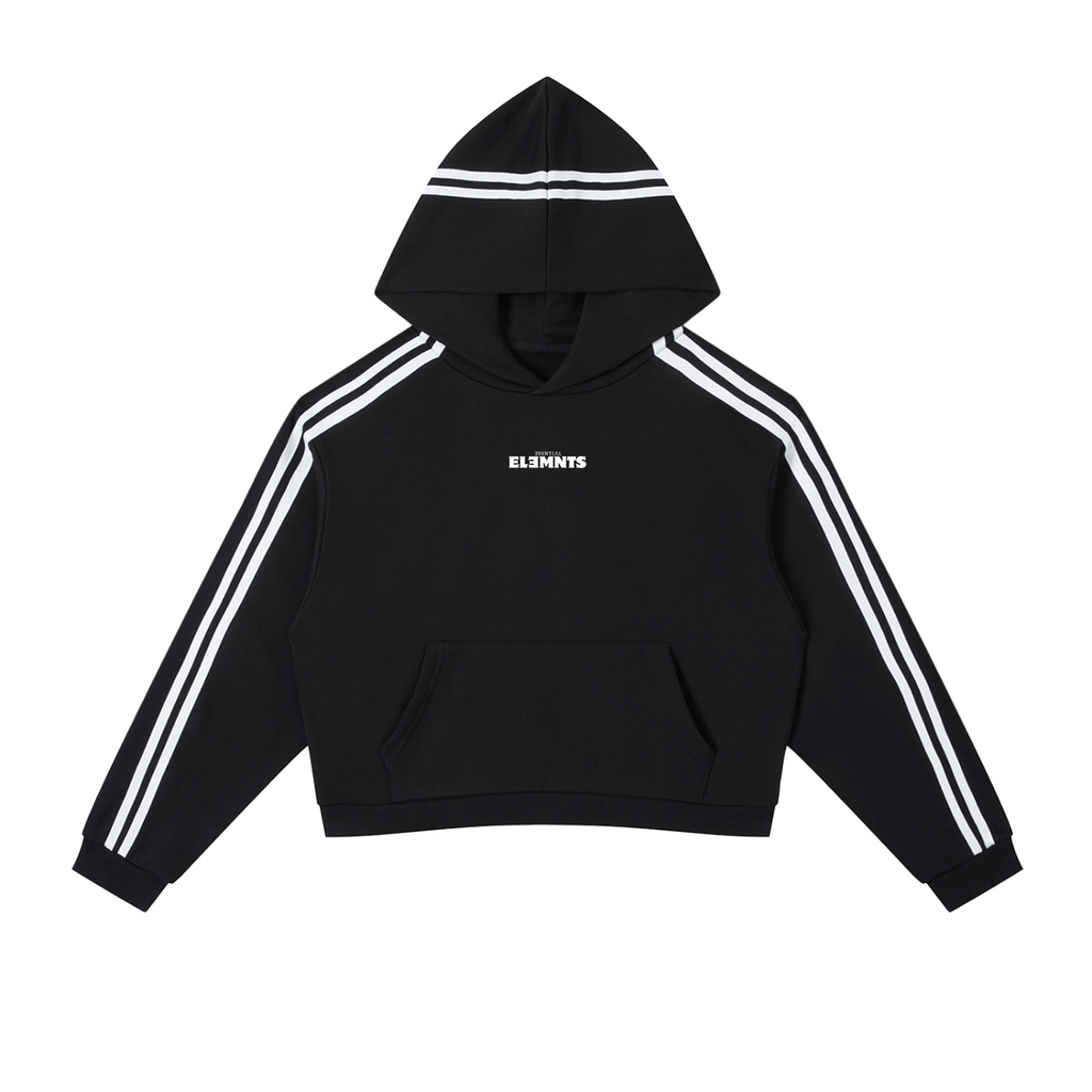 hoodie,women,streetwear,fashion
