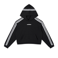 hoodie,women,streetwear,fashion