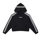 hoodie,women,streetwear,fashion