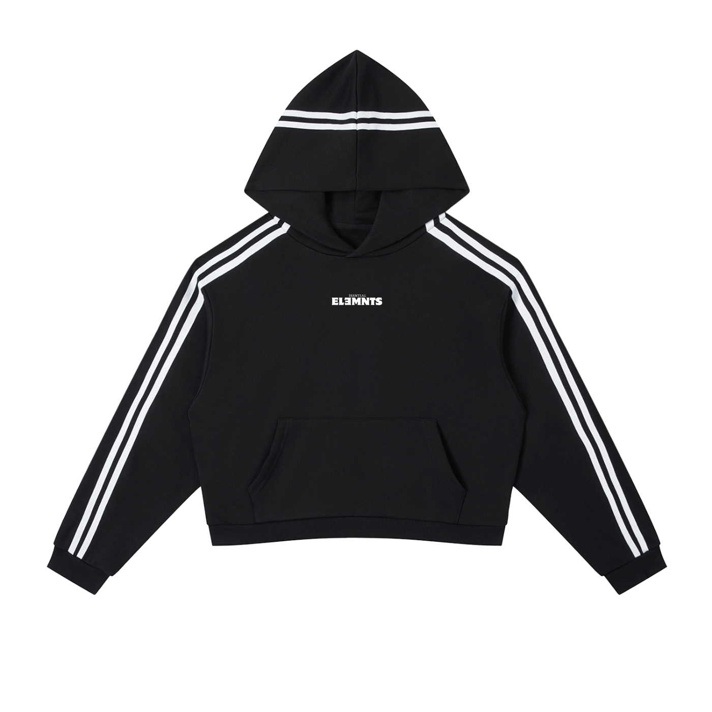 hoodie,women,streetwear,fashion