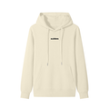 hoodie,essentials,fashion,unisex,ootd,streetwear