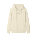 hoodie,essentials,fashion,unisex,ootd,streetwear