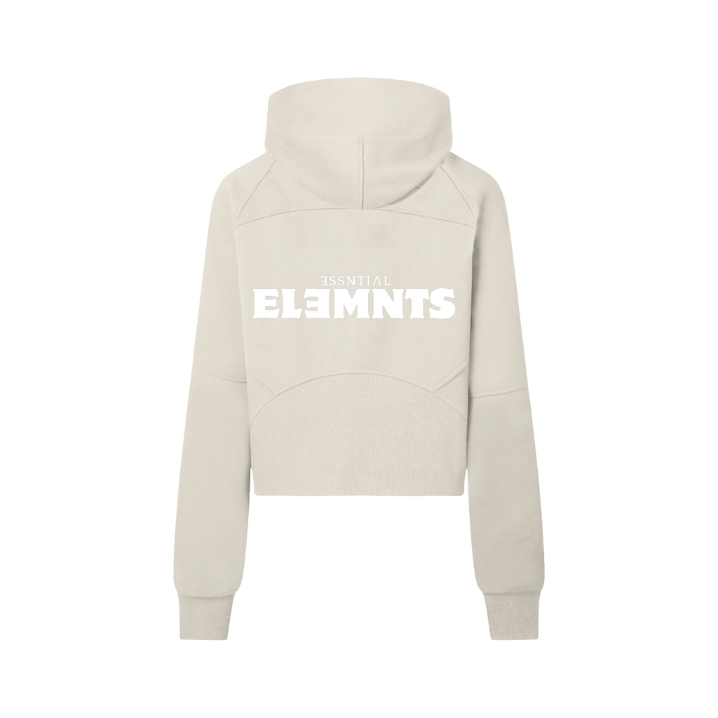 hoodie,women,fashion,streetwear,essentials