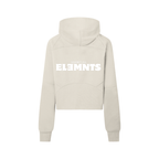 hoodie,women,fashion,streetwear,essentials