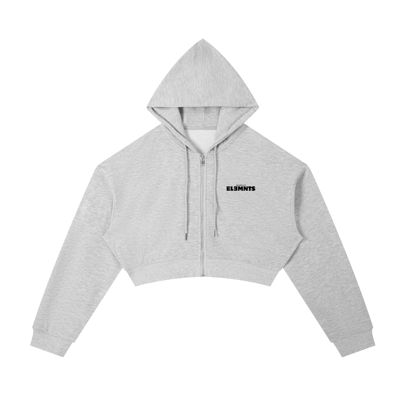 women,fashion,essentials,hoodie