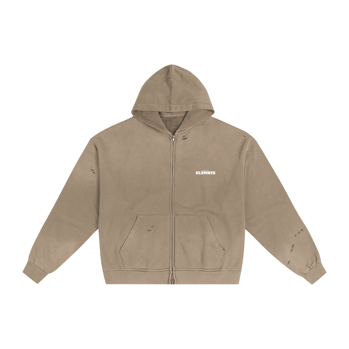 hoodie,essentials,fashion,streetwear,unisex