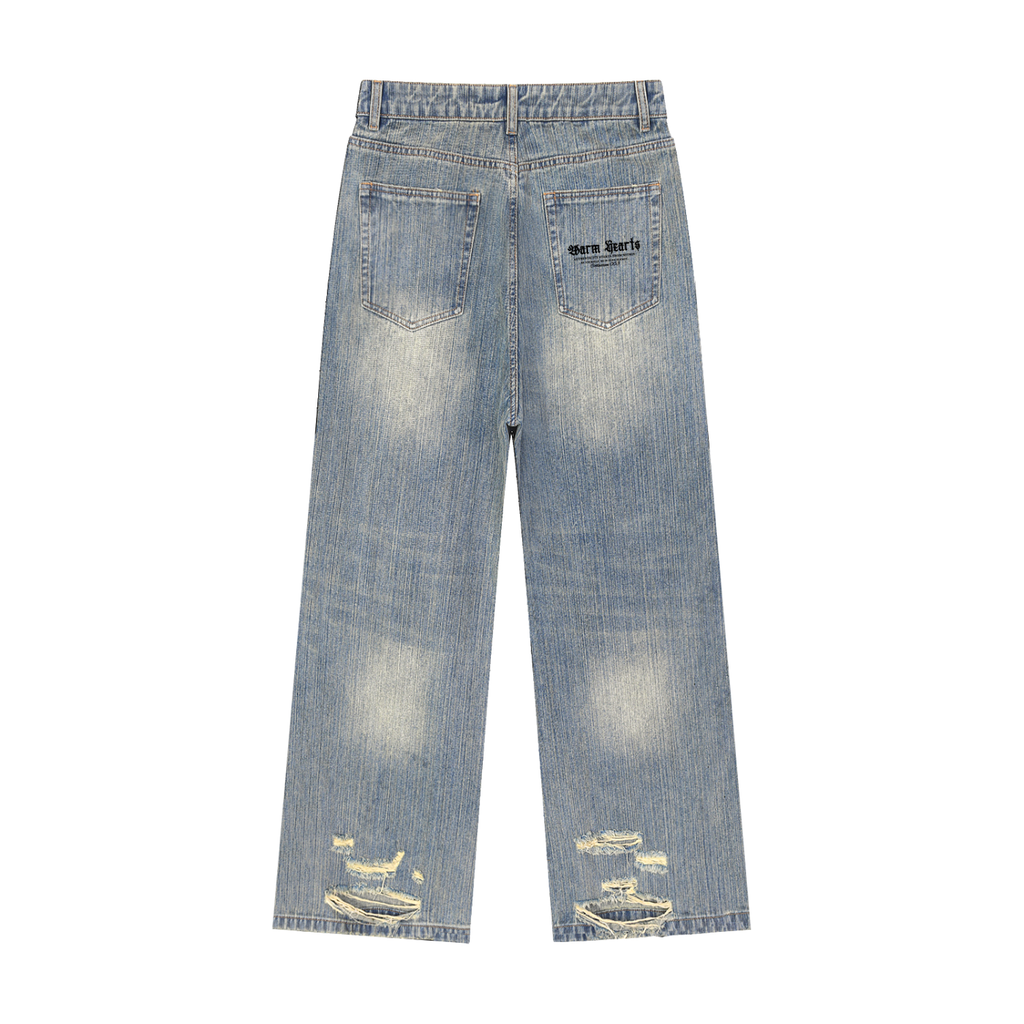 jeans,pants,fashion,unisex,essentials