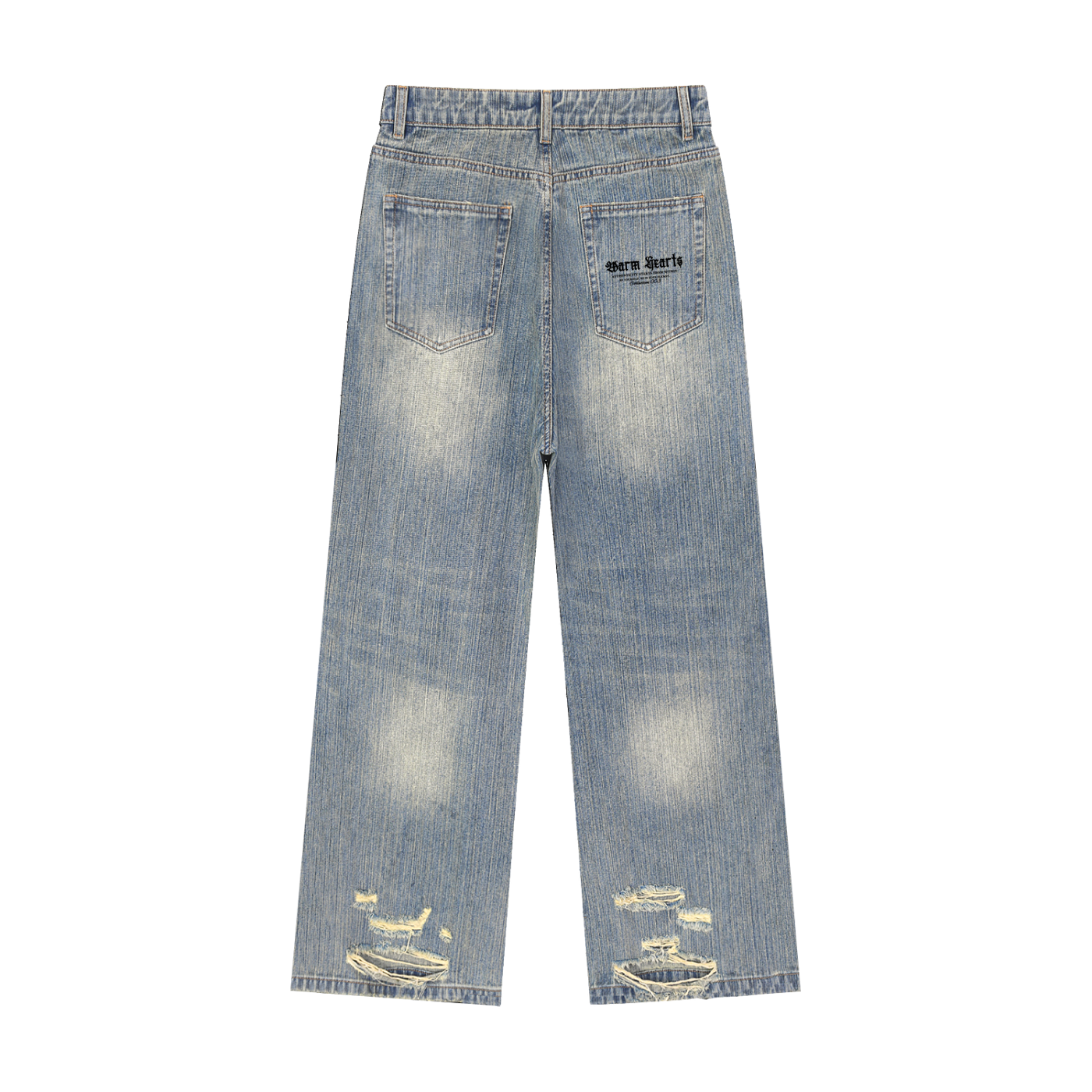 jeans,pants,fashion,unisex,essentials