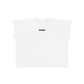 fashion,essentials,tee,unisex,streetwear