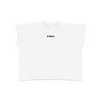 fashion,essentials,tee,unisex,streetwear