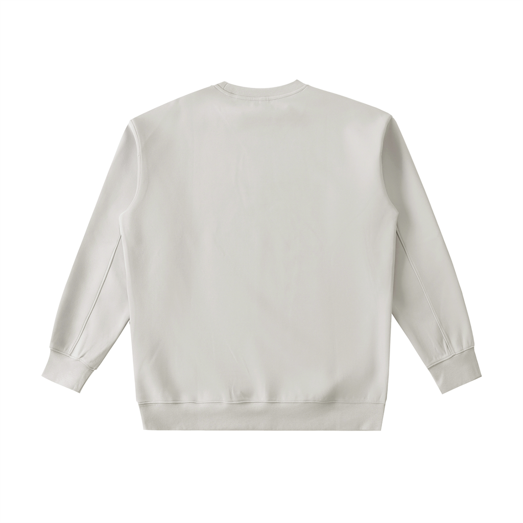 sweatshirt,fashion,essentials,unisex