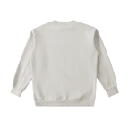 sweatshirt,fashion,essentials,unisex