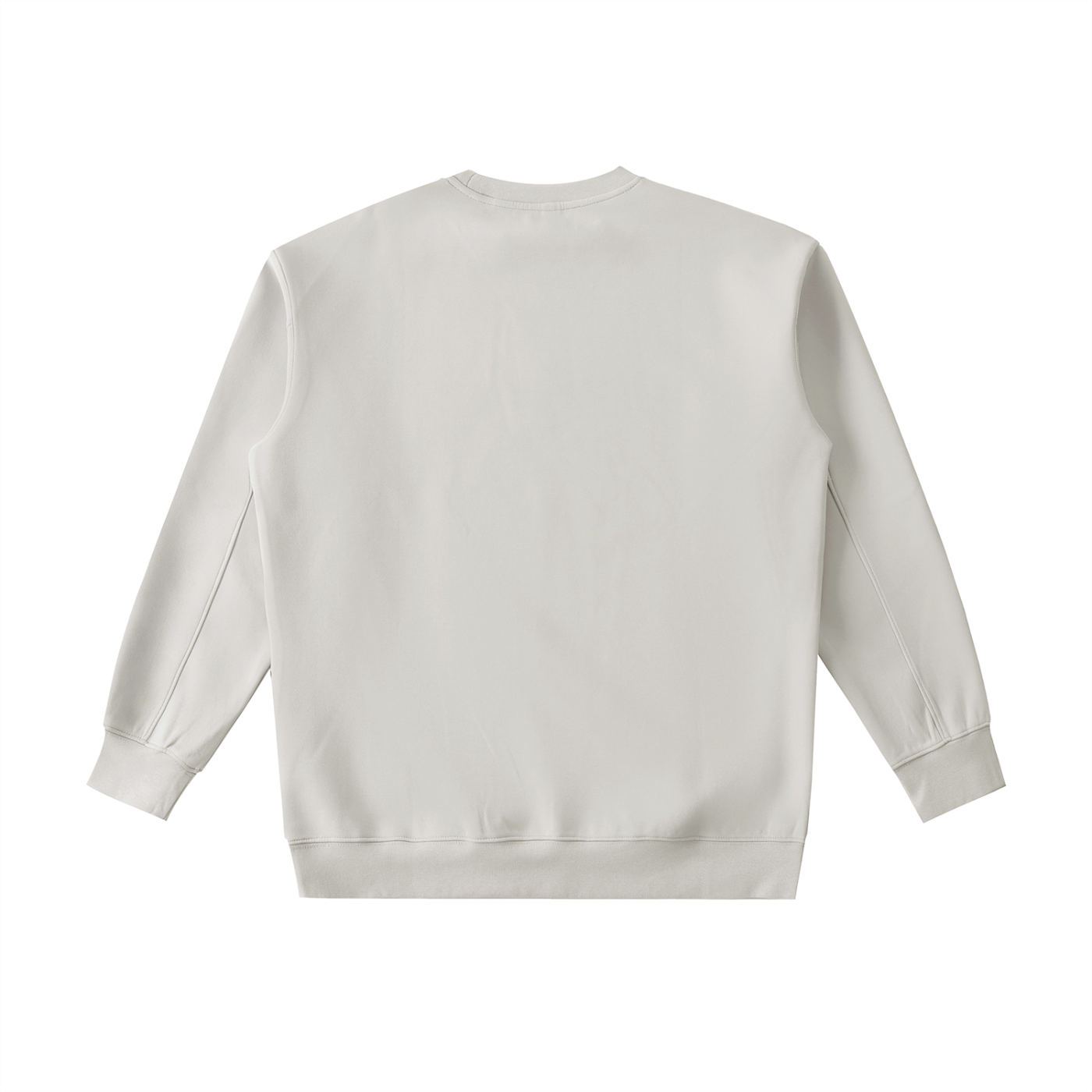 sweatshirt,fashion,essentials,unisex