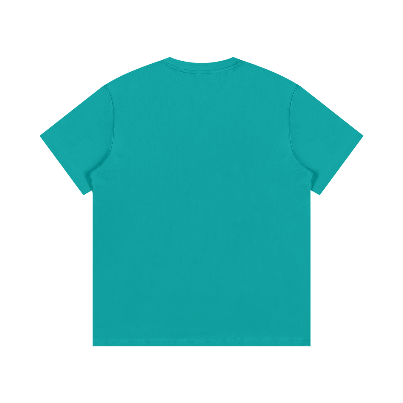 shirt,tee,fashion,streetwear,unisex,essentials
