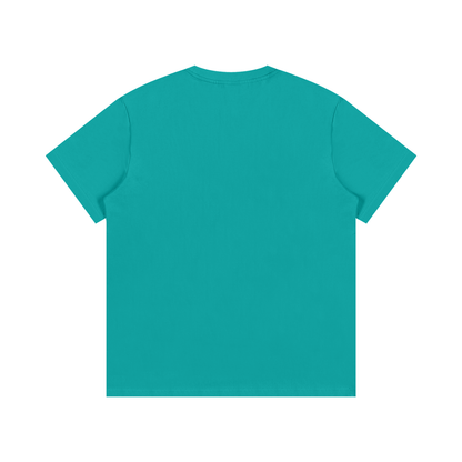 shirt,tee,fashion,streetwear,unisex,essentials