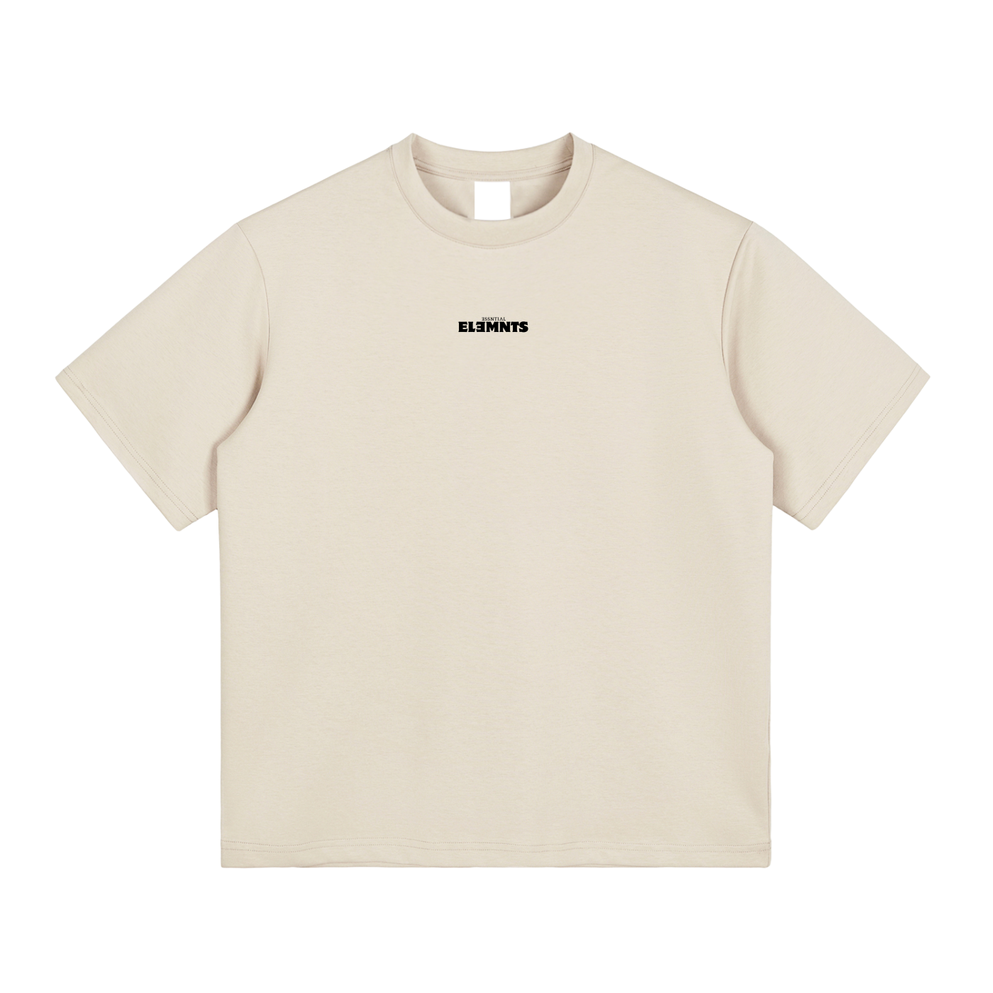shirt,tee,fashion,streetwear,essentials,unisex