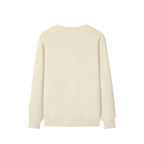 sweatshirt,fashion,unisex,ootd,essentials,streetwear