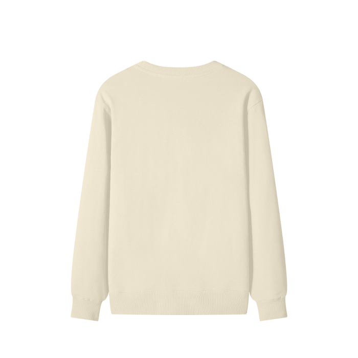 sweatshirt,fashion,unisex,ootd,essentials,streetwear