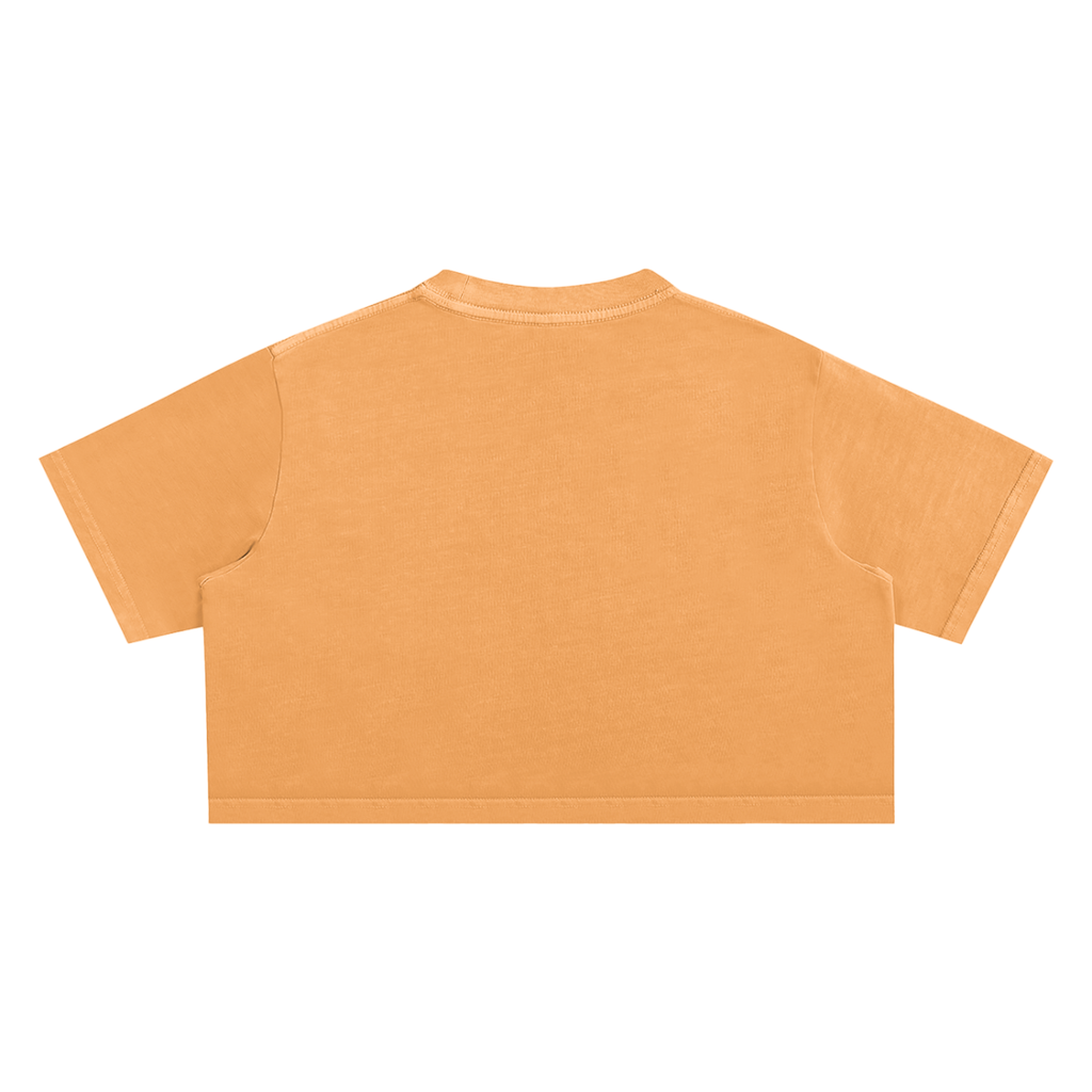 tee,fashion,crop,cropped,women,streetwear,essentials