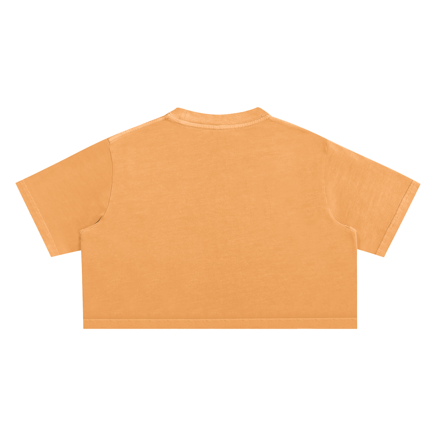tee,fashion,crop,cropped,women,streetwear,essentials
