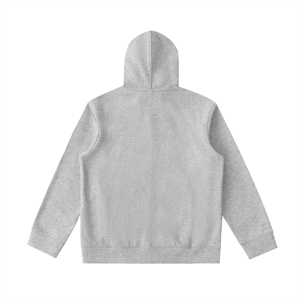 hoodie,fashion,essentials,unisex