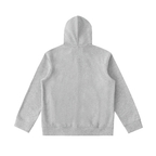 hoodie,fashion,essentials,unisex
