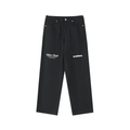 pants,jeans,unisex,fashion