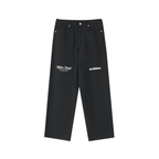 pants,jeans,unisex,fashion