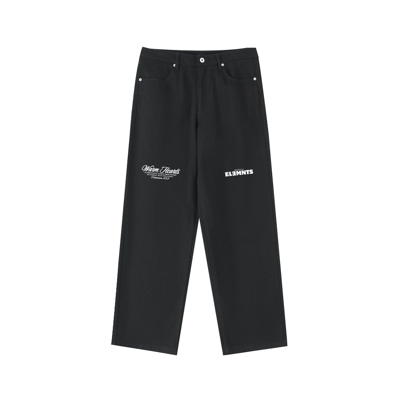 pants,jeans,unisex,fashion