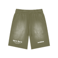 fashion,unisex,essentials,shorts