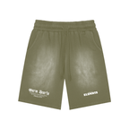 fashion,unisex,essentials,shorts