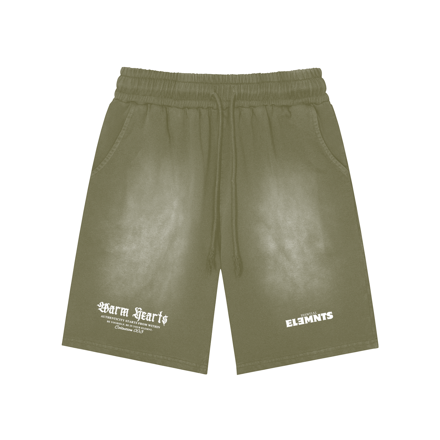 fashion,unisex,essentials,shorts