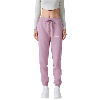 ESSNTIAL ELEMNTS Women's 320G Street Jogger Pants - Essntial Elemnts