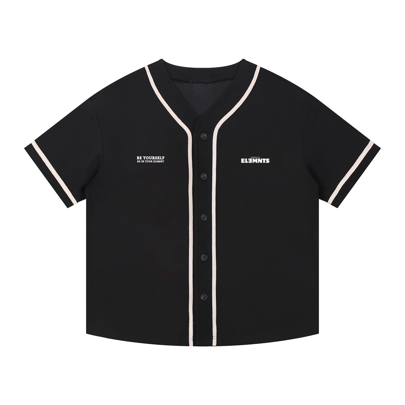 jersey,fashion,essentials,streetwear,unisex